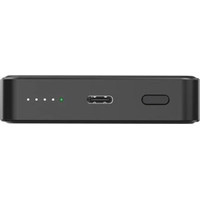 Gembird Powerbank magnética wireless15W 10000 mAh Gembird Powerbank magnética wireless15W 10000 mAh