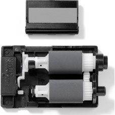 BROTHER Rodillos de alimentacion de papel PFM5000 para serie L8000 laser color de Brother