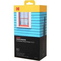 KOD-PAPEL DOCK 4X6 80U KOD-PAPEL DOCK 4X6 80U