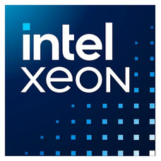 INTEL XEON 676X PROCESSOR (144M CACHE 2.80 GHZ) FC-LGA18N TRAY PK8072007045500 99D727 (Espera 4 dias)