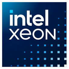INTEL XEON 638 PROCESSOR (72M CACHE 3.20 GHZ) FC-LGA18N TRAY PK8072007104500 99D78D (Espera 4 dias)