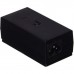 Ubiquiti Inyector PoE POE-24-12W-G 24VDC 0.5A