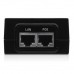 Ubiquiti Inyector PoE POE-24-12W-G 24VDC 0.5A