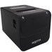 KIT TPV APPROX CAJON APPCASH01 NEGRO + SCAN APPLS22