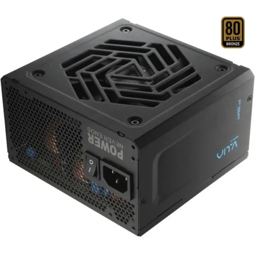 FSP FUENTE DE ALIMENTACION 850W VITA 850BD 80PLUS BRONZE ATX 3.1 GEN 5.1 (Espera 4 dias)