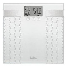 LAI-PAE-BAS PS5014 WH