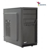 PC ST Q9 PSIPC443 AMD R7-8700G 16GB 1TB sin SO