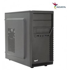 PC ST Q9 PSIPC444 AMD R3-3200G 8GB 500GB sin SO PC ST Q9 PSIPC444 AMD R3-3200G 8GB 500GB sin SO