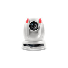 DataVideo PTC-285TW Almohadilla Cámara de seguridad IP Interior Techo/pared (Espera 4 dias) DataVideo PTC-285TW Almohadilla Cámara de seguridad IP Interior Techo/pared (Espera 4 dias)