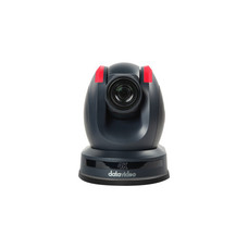 DataVideo PTC-285T Almohadilla Cámara de seguridad IP Interior Puesto (Espera 4 dias) DataVideo PTC-285T Almohadilla Cámara de seguridad IP Interior Puesto (Espera 4 dias)