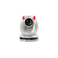DATAVIDEO 4K PTZ CAM, AUTOTRACK 12G-SDI (WHITE) (PTC-305GW)-(7000-3196) (Espera 4 dias) DATAVIDEO 4K PTZ CAM, AUTOTRACK 12G-SDI (WHITE) (PTC-305GW)-(7000-3196) (Espera 4 dias)