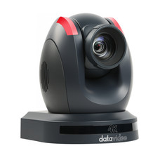 DATAVIDEO 4K PTZ CAM, AUTOTRACK 12G-SDI (PTC-305G)-(7000-3195) (Espera 4 dias) DATAVIDEO 4K PTZ CAM, AUTOTRACK 12G-SDI (PTC-305G)-(7000-3195) (Espera 4 dias)