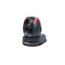 DataVideo PTC-305T 8,51 MP Azul 3840 x 2160 Pixeles CMOS 25,4 / 1,8 mm (1 / 1.8") (Espera 4 dias) DataVideo PTC-305T 8,51 MP Azul 3840 x 2160 Pixeles CMOS 25,4 / 1,8 mm (1 / 1.8") (Espera 4 dias)