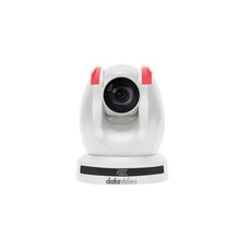 DataVideo PTC-305 8,51 MP Blanco 3840 x 2160 Pixeles CMOS 25,4 / 1,8 mm (1 / 1.8") (Espera 4 dias) DataVideo PTC-305 8,51 MP Blanco 3840 x 2160 Pixeles CMOS 25,4 / 1,8 mm (1 / 1.8") (Espera 4 dias)