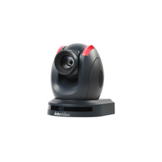 DataVideo PTC-305 8,51 MP Negro 3840 x 2160 Pixeles CMOS 25,4 / 1,8 mm (1 / 1.8") (Espera 4 dias) DataVideo PTC-305 8,51 MP Negro 3840 x 2160 Pixeles CMOS 25,4 / 1,8 mm (1 / 1.8") (Espera 4 dias)