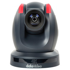 DATAVIDEO 4K PTZ CAM W AT, NDI, 30X ZOOM, WHITE (PTC-325W)-(7000-3126) (Espera 4 dias) DATAVIDEO 4K PTZ CAM W AT, NDI, 30X ZOOM, WHITE (PTC-325W)-(7000-3126) (Espera 4 dias)