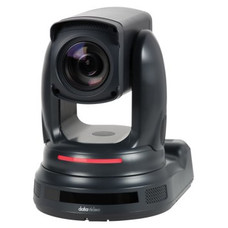 DATAVIDEO 4K MODULAR PTZ CAM, 30X ZOOM (PTC-600)-(7000-3110) (Espera 4 dias) DATAVIDEO 4K MODULAR PTZ CAM, 30X ZOOM (PTC-600)-(7000-3110) (Espera 4 dias)