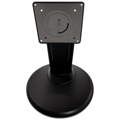 SOPORTE MONITOR PTI-REGSTD AJUSTABLE EN ALTURA