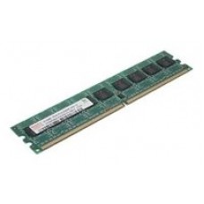 Fujitsu DIMM 16 GB DDR4-3200 U MEM ECC Fujitsu DIMM 16 GB DDR4-3200 U MEM ECC