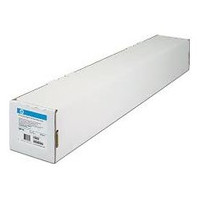 HP Papel Fotografico Muy Satinado Universal. Rollo 24", 30,5m x 610mm, 171g. HP Papel Fotografico Muy Satinado Universal. Rollo 24", 30,5m x 610mm, 171g.