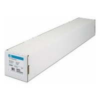 HP Papel Coated, A0, 90g/m2, 45.7m HP Papel Coated, A0, 90g/m2, 45.7m