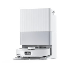 ROBOROCK QREVO EDGE 2 PROX (Espera 4 dias)