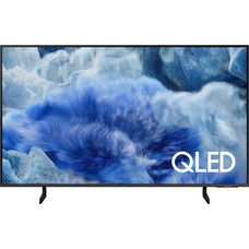 TV SAMSUNG QE43Q80FAAUXXH 43" UHD 4K QLED