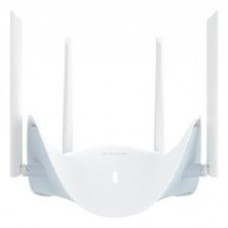 ROUTER WIFI 7 DUALBAND D-LINK R36 AQUILA PRO AI AB3600
