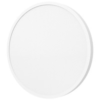 LAMPARA XIAOMI SMT CEI LGT D40 LAMPARA XIAOMI SMT CEI LGT D40