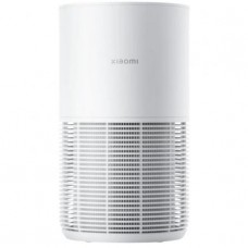 PURIFICADOR DE AIRE XIAOMI SMART PET CARE AIR PURIFIER