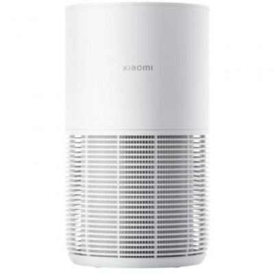 PURIFICADOR DE AIRE XIAOMI SMART PET CARE AIR PURIFIER