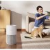 PURIFICADOR DE AIRE XIAOMI SMART PET CARE AIR PURIFIER