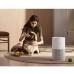 PURIFICADOR DE AIRE XIAOMI SMART PET CARE AIR PURIFIER