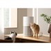 PURIFICADOR DE AIRE XIAOMI SMART PET CARE AIR PURIFIER