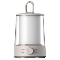 LAMPARA CAMPING XIAOMI MULTI-FUNCTION CAMPING LATERN LAMPARA CAMPING XIAOMI MULTI-FUNCTION CAMPING LATERN