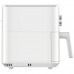 FREIDORA INTELIGENTE AIR FRYER 6.5L BLANCO XIAOMI (Espera 4 dias)