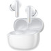 AURICULARES XIAOMI REDMI BUDS 6P WH AURICULARES XIAOMI REDMI BUDS 6P WH