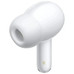AURICULARES XIAOMI REDMI BUDS 6P WH AURICULARES XIAOMI REDMI BUDS 6P WH