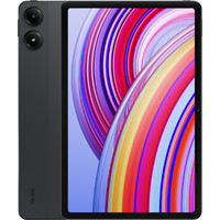 TABLET XIAOMI REDMI PAD PRO 5G P11 6GB 128GB GRAPHITE TABLET XIAOMI REDMI PAD PRO 5G P11 6GB 128GB GRAPHITE
