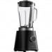 XIA-PAE-BAT BLENDER BK