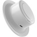 XIA-SH NIGHT LIGHT 3 XIA-SH NIGHT LIGHT 3