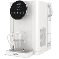 LAI-PAE-DISP IWH11E LAI-PAE-DISP IWH11E
