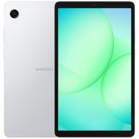 TABLET SAMSUNG X135 4-64 SV V2 TABLET SAMSUNG X135 4-64 SV V2