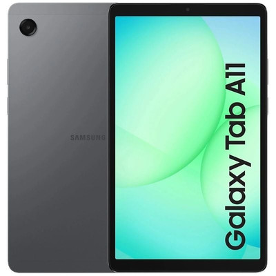 TABLET SAMSUNG X130 4-64 GY V3 TABLET SAMSUNG X130 4-64 GY V3