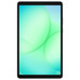 TABLET SAMSUNG X130 4-64 GY V3 TABLET SAMSUNG X130 4-64 GY V3