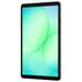 TABLET SAMSUNG X130 4-64 GY V3 TABLET SAMSUNG X130 4-64 GY V3