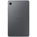 TABLET SAMSUNG X130 4-64 GY V3 TABLET SAMSUNG X130 4-64 GY V3