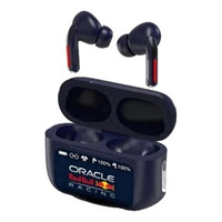 Red Bull Auriculares Nitro in-ear TWS 360mAh Red Bull Auriculares Nitro in-ear TWS 360mAh