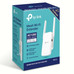 REPETIDOR TP-LINK RE315