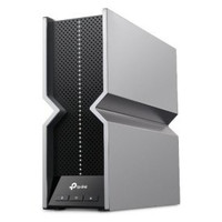 RANGE EXTENDER WIFI 7 TP-LINK RE800BE BE19000 TRIBAND